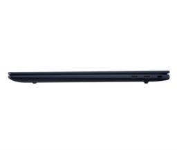 HP EliteBook Ultra G1i Next Gen AI PC Copilot+ PC Intel Core Ultra 5 228V Laptop 35,6 cm (14") 2.8K 32 GB LPDDR5x-SDRAM 512 GB SSD Wi-Fi 7 (802.11be) Windows 11 Pro Niebieski
