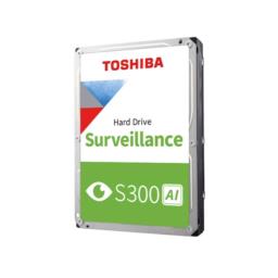 Toshiba MG11ACA20TE-V dysk twardy 20 TB 7200 RPM 1024 MB 3.5" SATA III