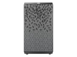 Obudowa Cooler Master Masterbox Q300L MCB-Q300L-KANN-S00 (Micro ATX, Mini ITX; kolor czarny)
