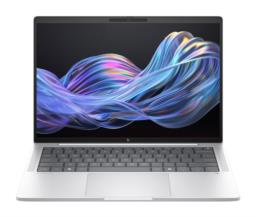 HP EliteBook X G1i Ultra 7 258V 14.0"WUXGA IPS 800nits HP Sure View AG 32GB LPDDR5 SSD1TB Intel Arc 5G Cam  IR 5.0Mpx AI 68Wh W11Pro 3Y Onsite