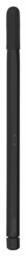 Onyx Boox Pen 2 Pro rysik z gumką Czarny
