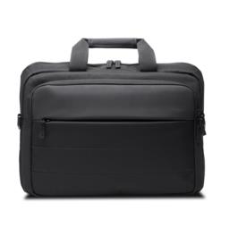 Kensington K60390WW torba na laptop 40,6 cm (16") Aktówka Czarny