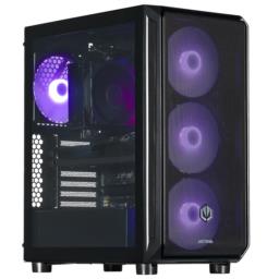 Actina ENDORFY 8700F/32GB/1TB/RTX5060/650W/W11H