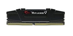 G.Skill Ripjaws V 64GB DDR4-3200Mhz moduł pamięci