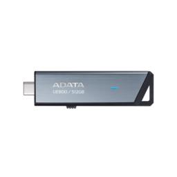 ADATA pendrive Dashdrive Elite UE800 512 GB