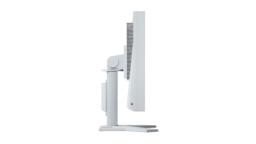 Monitor LED EIZO FlexScan 19 S1934H-GY LED-Monitor