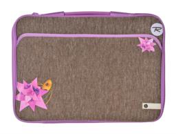 Etui HP 15" Notebook Sleeve Rossignol Attraxion 633989-001