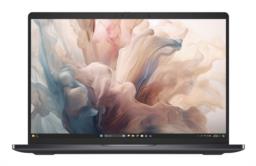 Dell Pro 14 Premium PA14250 Ultra 7 268V 14.0"FHD+ 400nits AG 32GB SSD512  Arc FgrPr Cams&Mic WWAN Ready+BT BcklKb 3C vPro W11Pro 3Y ProSupport Magnesium