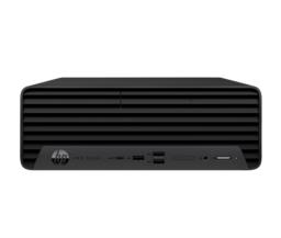 HP 400 SFF G9 i5-14500 16GB DDR5 SSD512 UHD 770 W11Pro 3Y OnSite
