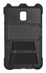 Targus THD965GLZ etui na tablet 20,3 cm (8") Pokrowiec Czarny