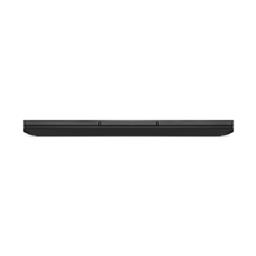 Lenovo ThinkPad T16 G5 Ultra 5 325 16.0"WUXGA IPS 400its AG 32GB LPDDR5X-6800 SSD512 Intel Graphics 75Wh Cam5MP+IR W11Pro Black 3Y OnSite