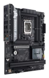 Płyta główna ASUS TUF GAMING B860-PLUS WIFI