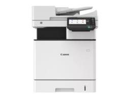 Canon i-SENSYS MF842Cdw Laser A4 1200 x 1200 DPI 38 stron/min Wi-Fi