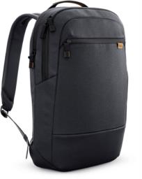 Dell Plecak EcoLoop Premier 14-16 - CP7625S