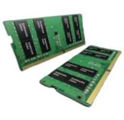 Samsung SO-DIMM 32GB DDR5 2Rx8 5600MHz PC5-44800 M425R4GA3BB0-CWM (OUTLET)