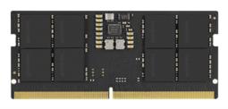 GOODRAM SODIMM DDR5 32GB PC5-44800 5600MHz CL46