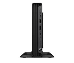 HP Pro Mini 400 G9 i5-14400T 16GB DDR5 SSD1TB UHD 730 W11Pro 3Y OnSite