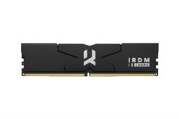 GOODRAM DDR5 16GB 7200MHz CL34 IRDM