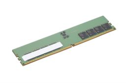 Lenovo 4X77A88512 moduł pamięci 32 GB 1 x 32 GB DDR5 288-pin DIMM Korekcja ECC