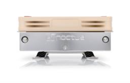 Chłodzenie CPU NOCTUA NH-L9A-AM4 Low Profile