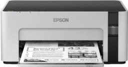 Drukarka atramentowa Epson EcoTank M1100 (OUTLET)