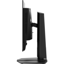 MSI Monitor 26.5" MPG 271QRX QD-OLED WQHD 360Hz