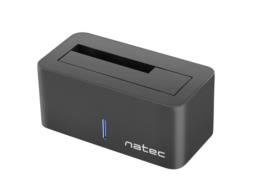 Stacja NATEC Kangaroo NSD-0954