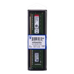 KINGSTON DDR4 8GB 3200MT/s CL22 DIMM