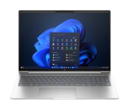 HP ProBook 4 G1i i5-1334U 16.0"WUXGA IPS 300nits AG 16GB DDR5 5600 SSD512 Iris Xe Cam1080p 56Wh W11Pro 3Y OnSite