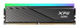 XPG LANCER BLADE RGB moduł pamięci 64 GB 2 x 32 GB DDR5 288-pin DIMM Korekcja ECC
