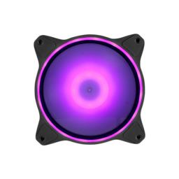 Wentylator Chieftec ZF-1225RGB 120mm
