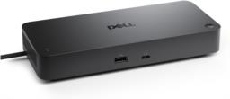 Dell Stacja dokująca Pro Thunderbolt 5 Smart Dock SD25TB5