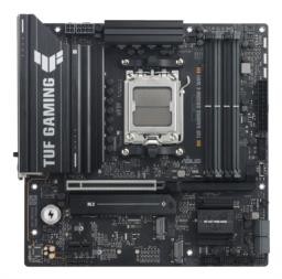 Płyta główna ASUS TUF GAMING B850M-E WIFI