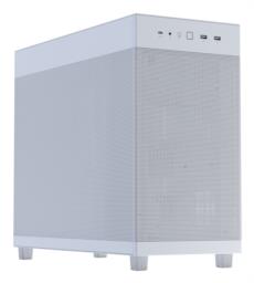 Obudowa Asus PRIME AP303 MESH WHITE