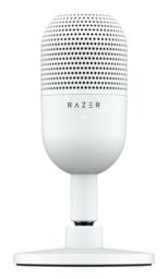 Razer RZ19-05050300-R3M1 mikrofon Biały Mikrofon stołowy