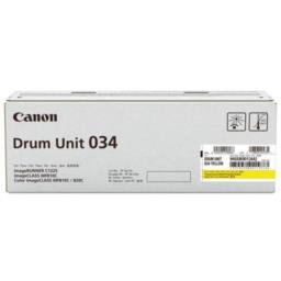 Canon 034 Oryginalny