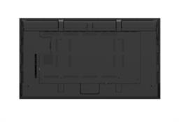 AVTEK MONITOR INFORMACYJNY DS2 55"