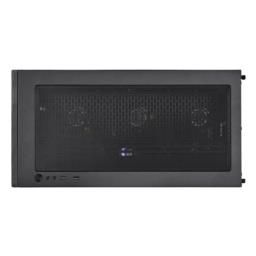Actina SILENT 9900X3D/32GB/2TB/RTX5090/1000W