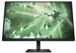 MONITOR HP LED, QHD 27" OMEN 27q (780H4E9) 165Hz