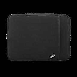 Lenovo ThinkPad 14 Sleeve 4X40N18009