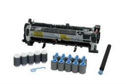 HP Zestaw konserwacyjny LaserJet 220 V