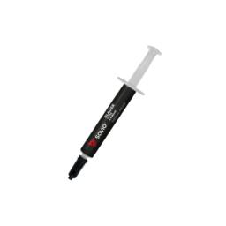 SAVIO PASTA TERMOPRZEWODZĄCA 8,5 W/MK,4G, TG-02