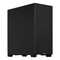 Actina SILENT 9950X3D/192GB/4TB/RTX5090/1000W/W11P