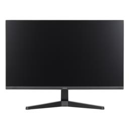 MONITOR SAMSUNG ODYSSEY G5 LED 27" LS27FG530EUXEN 200Hz