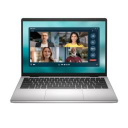 Dell Pro 14 Essential PV14250 Core 5 120U 14.0"FHD+ 300nits AG 16GB DDR5 5200 SSD512 Intel Graphics  FgrPr WLAN+BT BcklKb 54Wh W11Pro Platinum Silver + Dell mysz MS116 Czarna 3Y Pro Support