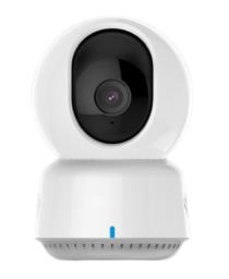 Kamera Smart Home Aqara E1