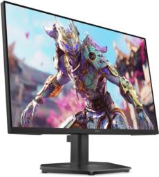 MONITOR DELL LED 23,8" SE2426HG 240Hz