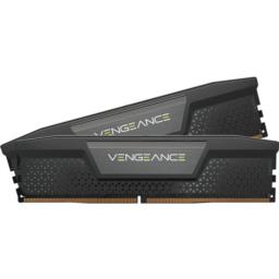 Moduł pamięci Corsair Vengeance CMK32GX5M2X7200C34 32 GB 2 x 16 GB DDR5 7200 MHz