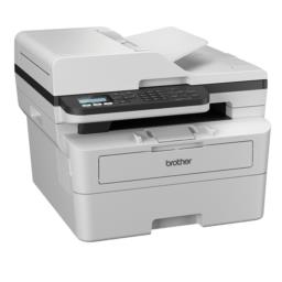 Urządzenie wielofunkcyjne Brother MFC-B7800DN