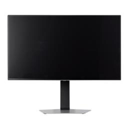 MONITOR SAMSUNG OLED G8 27" LS27FG810SUXEN 240Hz